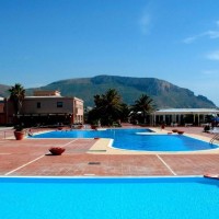 TH Florio Park Hotel