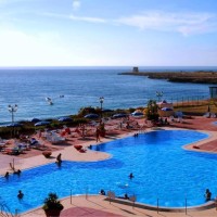 TH Florio Park Hotel