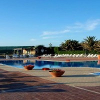 TH Florio Park Hotel