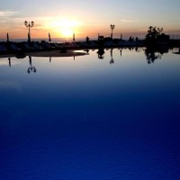 TH Florio Park Hotel