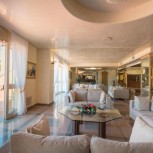 TH Florio Park Hotel