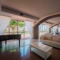TH Florio Park Hotel