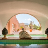 TH Florio Park Hotel