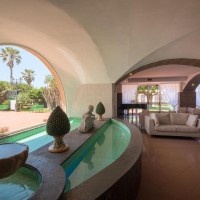 TH Florio Park Hotel