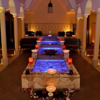 TH Florio Park Hotel