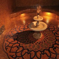 TH Florio Park Hotel