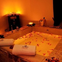 TH Florio Park Hotel