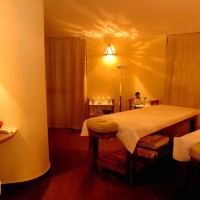 TH Florio Park Hotel