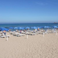 TH Florio Park Hotel