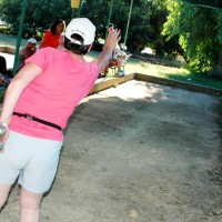 TH Florio Park Hotel