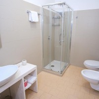 Torre Guaceto Oasis Hotel