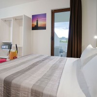Torre Guaceto Oasis Hotel