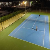 Torre Guaceto Oasis Hotel