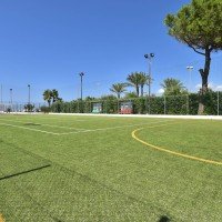 Futura Style Olimpia Cilento