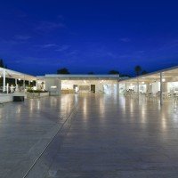 Futura Style Olimpia Cilento
