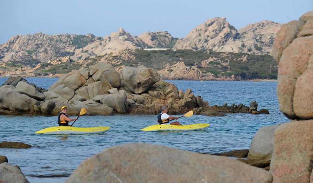 TCI La Maddalena - Immagine 10