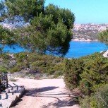 TCI La Maddalena