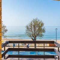 Piccolo Hotel