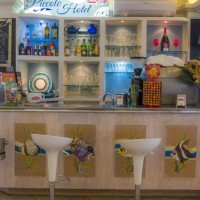Piccolo Hotel