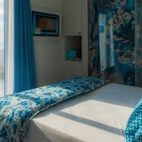Piccolo Hotel