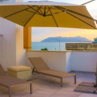Piccolo Hotel
