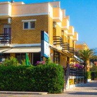 Piccolo Hotel
