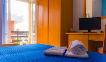 Piccolo Hotel Piccolo Hotel
