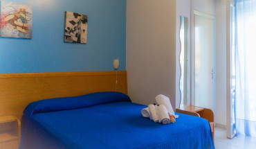 Piccolo Hotel Piccolo Hotel