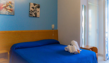 Piccolo Hotel Piccolo Hotel