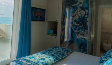Piccolo Hotel Piccolo Hotel