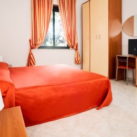 Hotel Almas