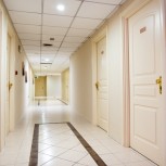 Hotel Almas