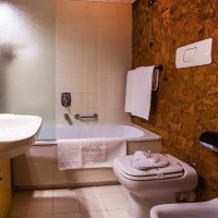 Hotel Les Jumeaux