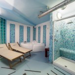 Hotel Piandineve