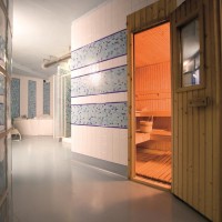 Hotel Piandineve