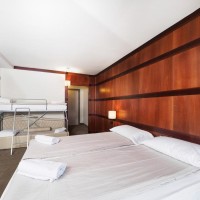 Hotel Piandineve