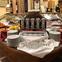 Grand Hotel Miramonti