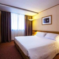 Hotel Les Jumeaux