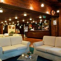 Hotel Les Jumeaux