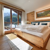 Kristiania Pure Nature Hotel
