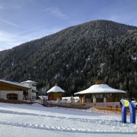 Kristiania Pure Nature Hotel