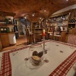 Kristiania Pure Nature Hotel