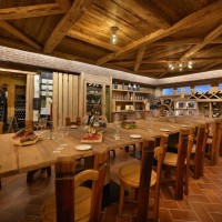 Kristiania Pure Nature Hotel