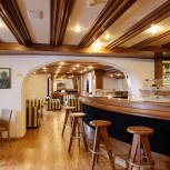 Hotel Miramonti