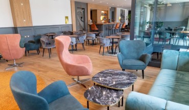 Hotel Cristallo Club Hotel Cristallo Club