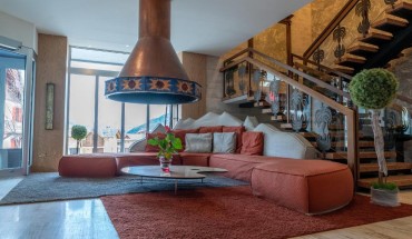 Hotel Cristallo Club Hotel Cristallo Club