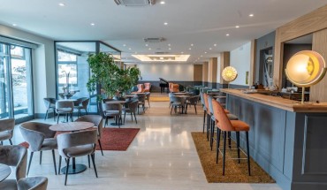 Hotel Cristallo Club Hotel Cristallo Club