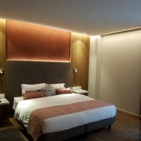 TH Courmayeur