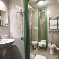 TH Sestriere Residence