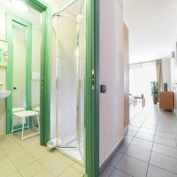 TH Sestriere Hotel